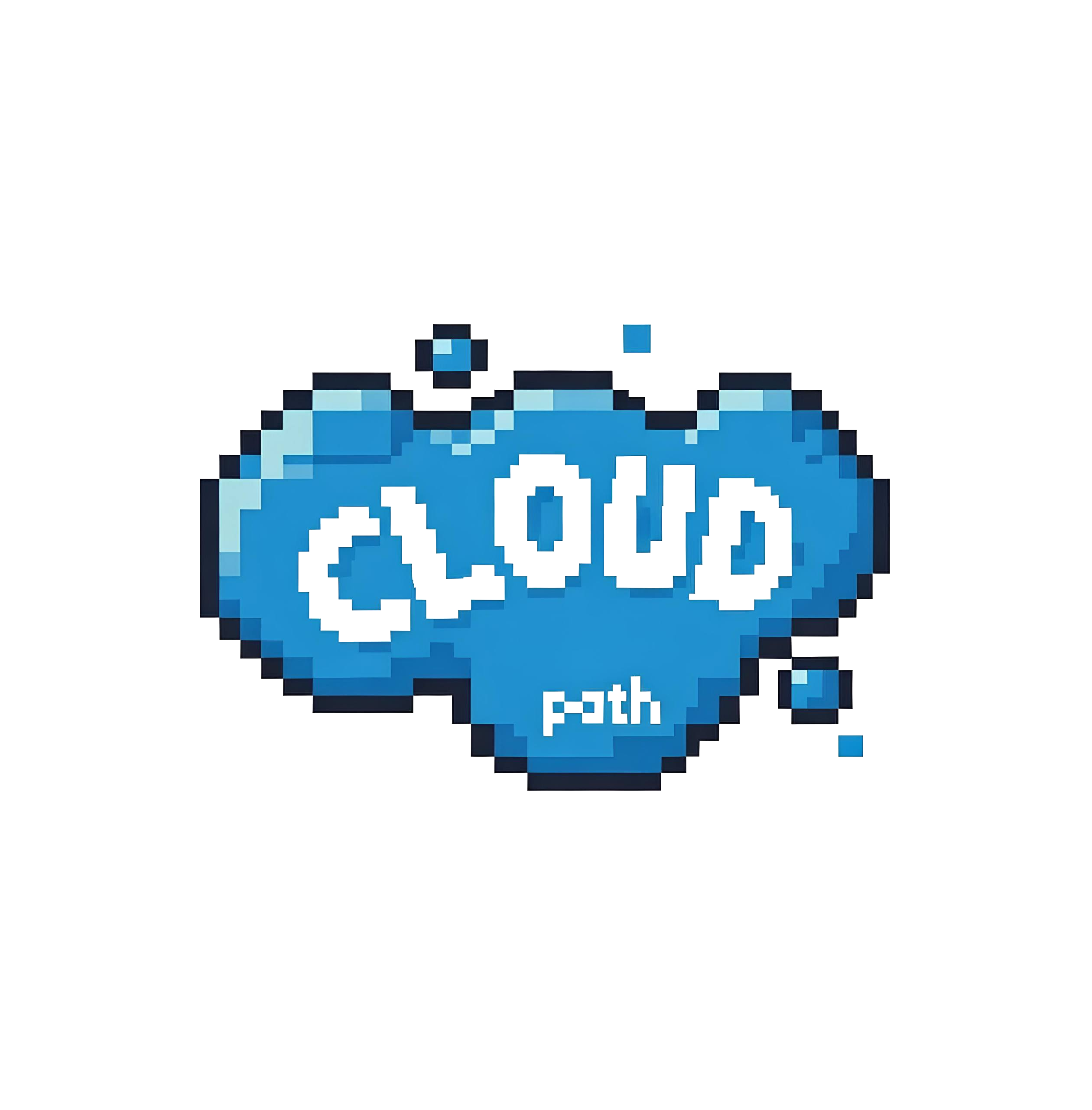 CloudPath